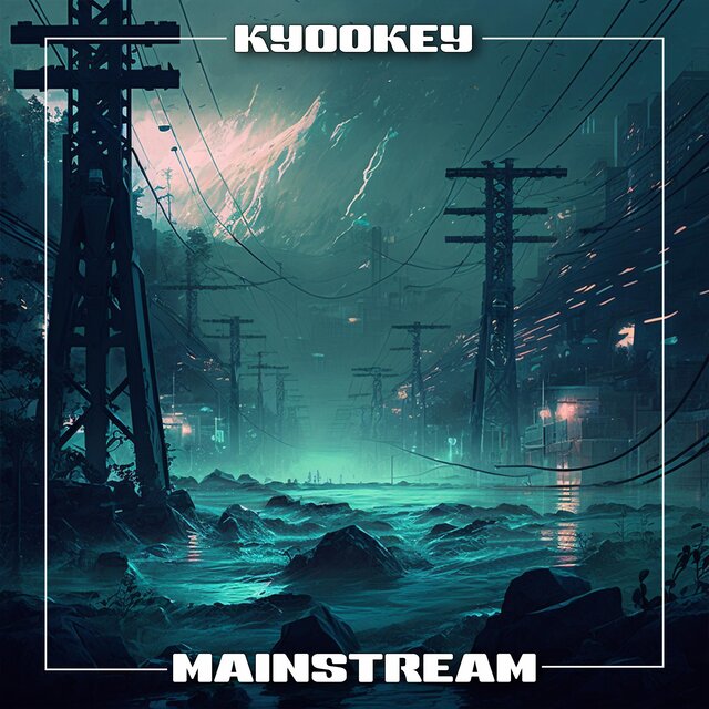 Mainstream