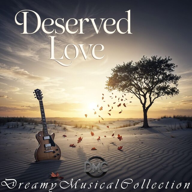 Deserved Love