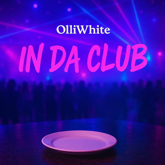 In da Club
