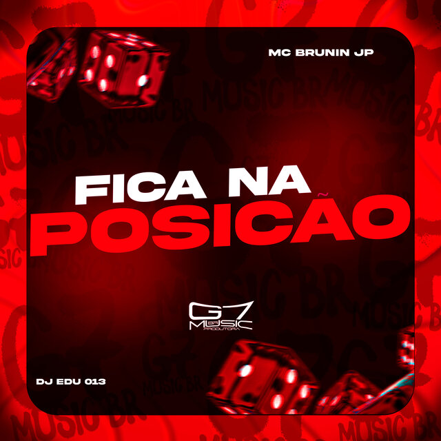 Fica na Posição