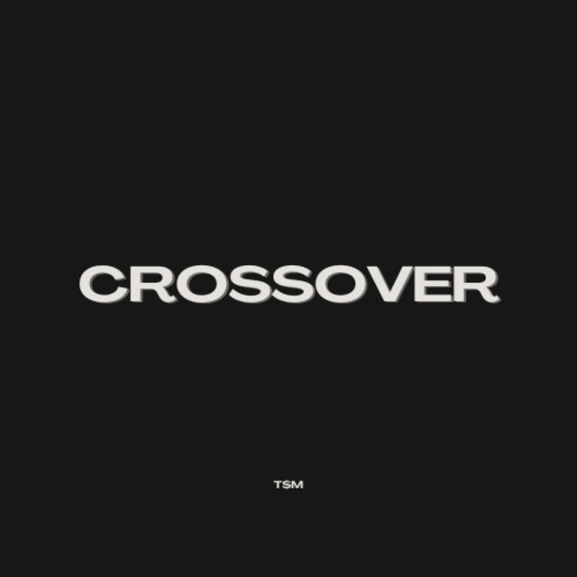 Crossover