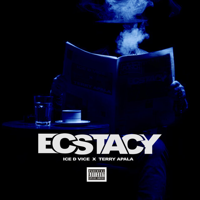 Ecstacy