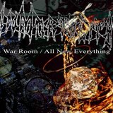 All New Everything (feat. FREDDY, SLEEPR, birdcage & woeful)