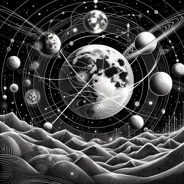 Žofka & Theremin
