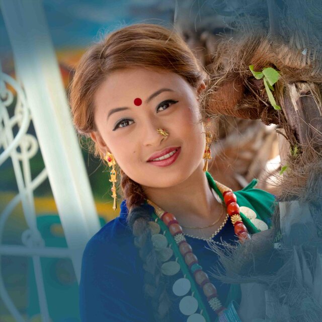 Paila Film Pvt. Ltd.