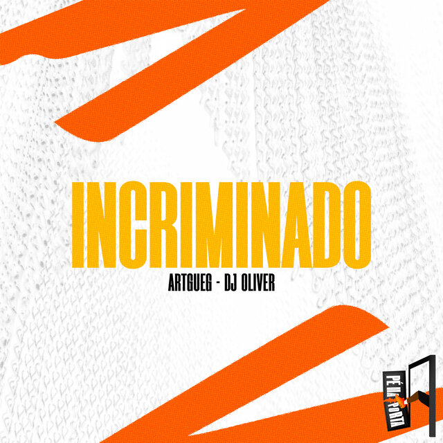 Incriminado
