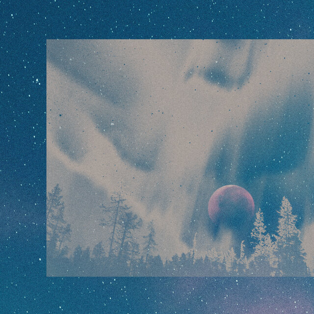 Replenish