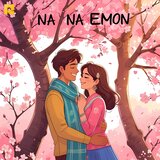 Na Na Na Emon