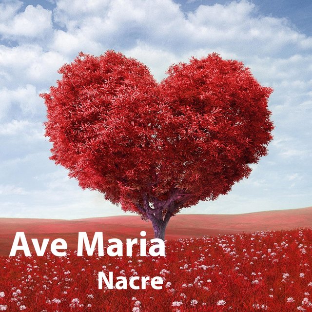 Ave Maria