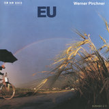 Pirchner: Solo Sonata for Bass Vibes, PWV 21: Adagio cantabile