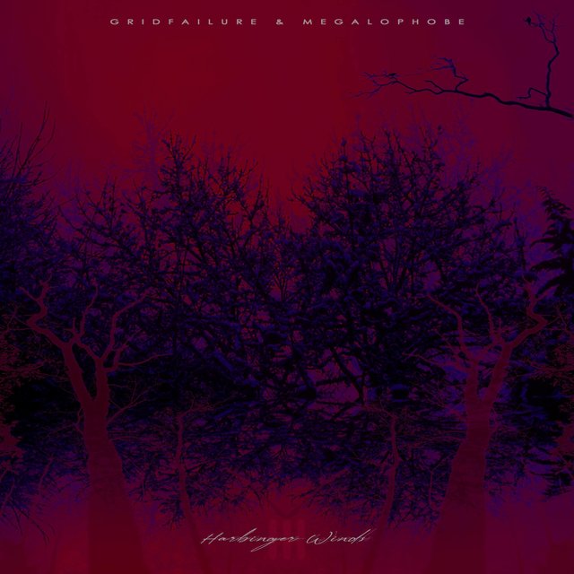 Harbinger Winds