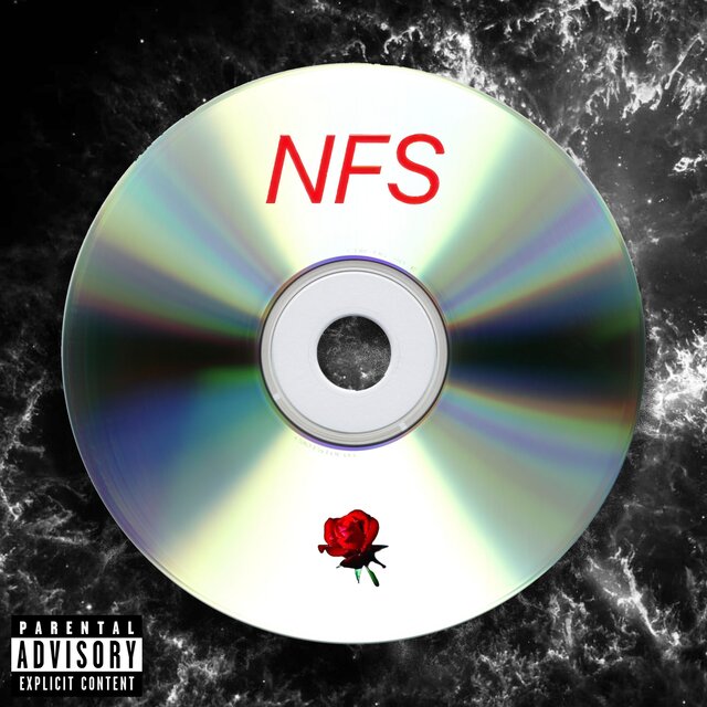 CD+