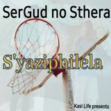 S'yaziphilela