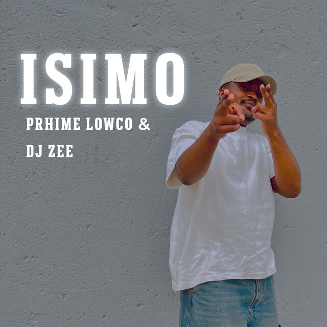 ISIMO