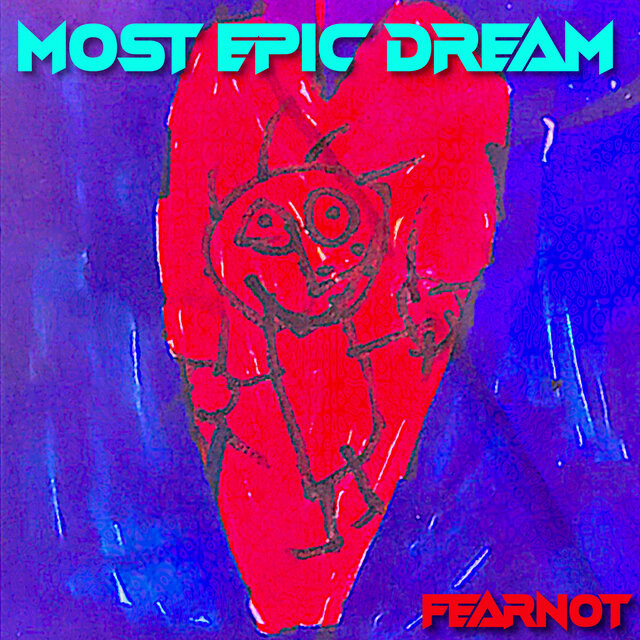 Fearnot