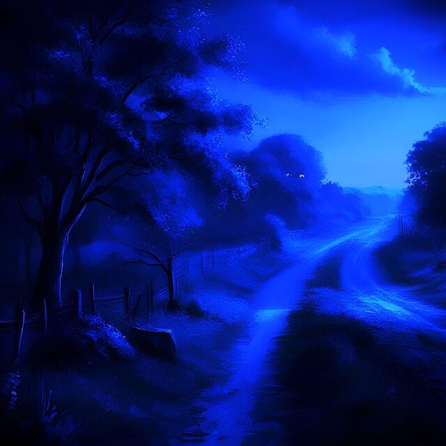 5AM