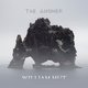 Cover art for album The Answer by William Hut