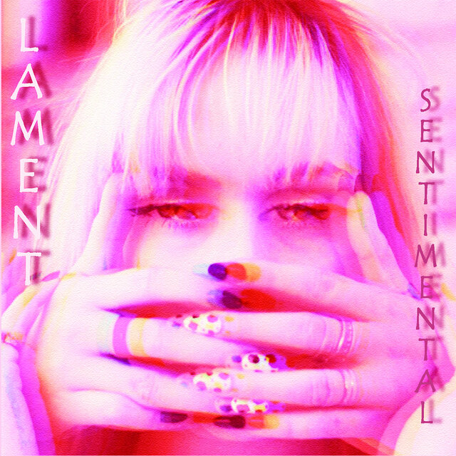 Sentimental
