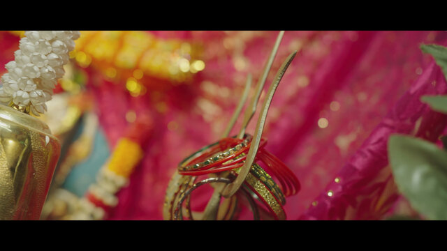 Dashama Ni Aarti