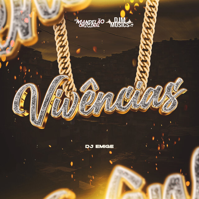 Vivências