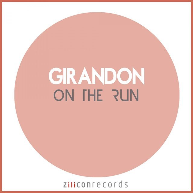 On The Run