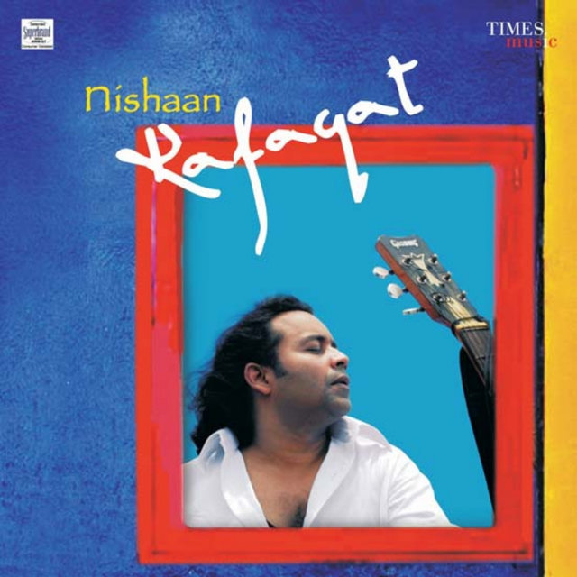 Nishaan