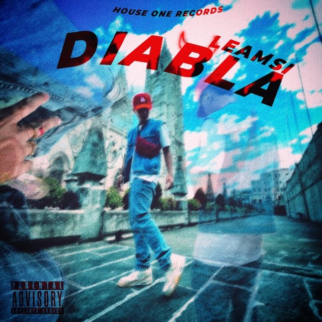 Diabla