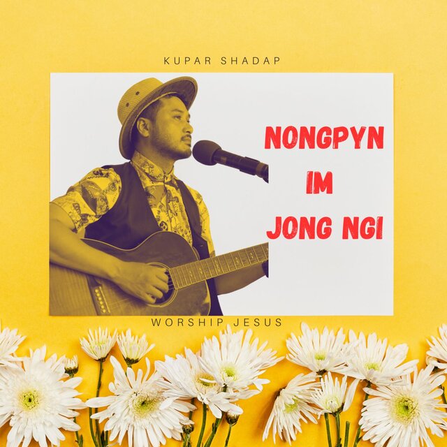 NONGPYNIM JONG NGI