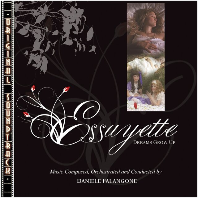 O.S.T. Essayette