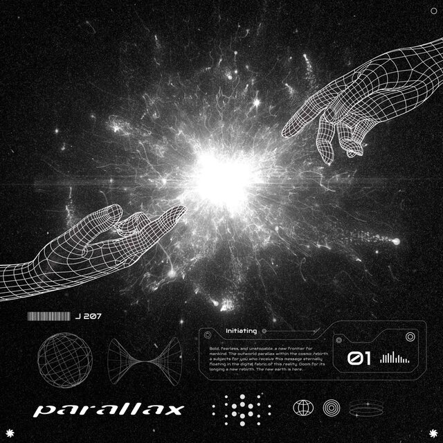 Parallax