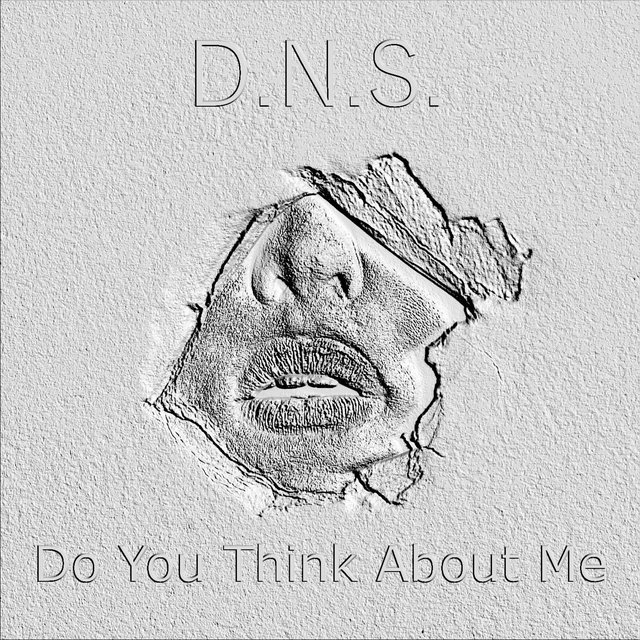 Do You Think About Me