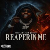 Reaper In Me