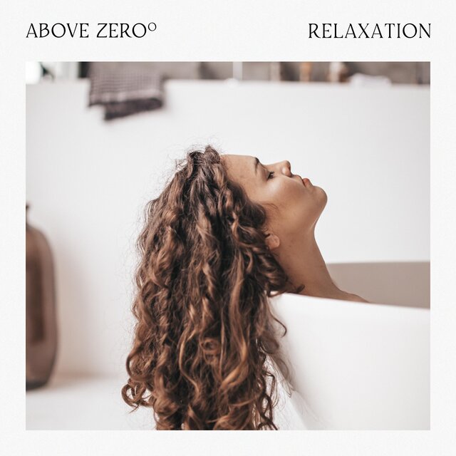 Instrumental Relaxation