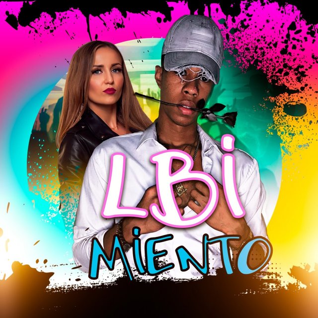 Miento