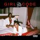 Cover art for album Girl Code by City Girls