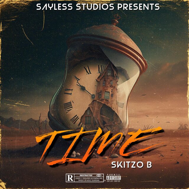 Time