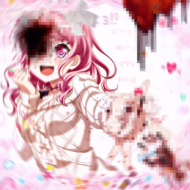 Suicide Homicide