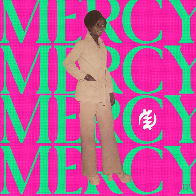 MERCY