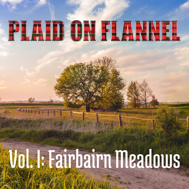 Vol. I: Fairbairn Meadows