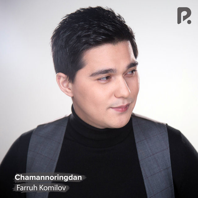 Chamannoringdan