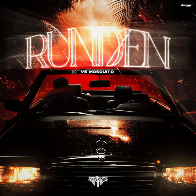 Runden
