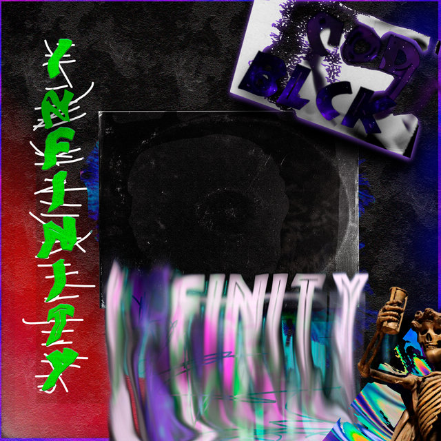 INFINITY