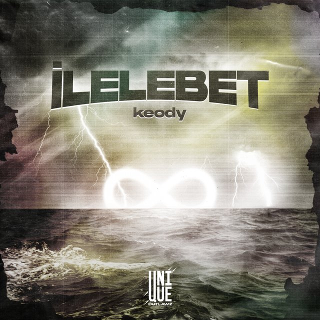 İlelebet