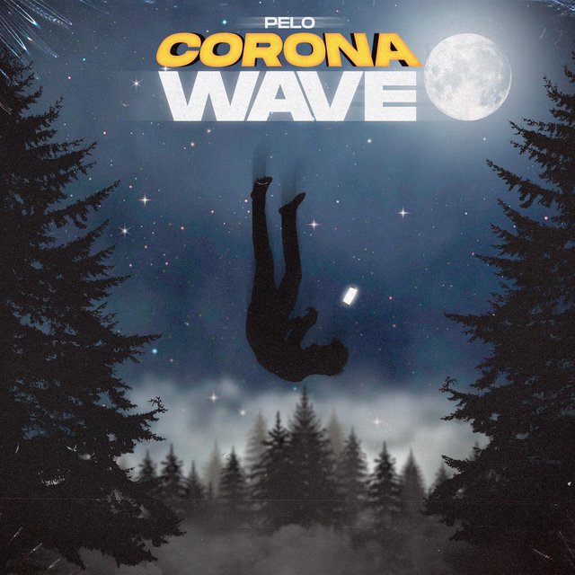 Coronawave