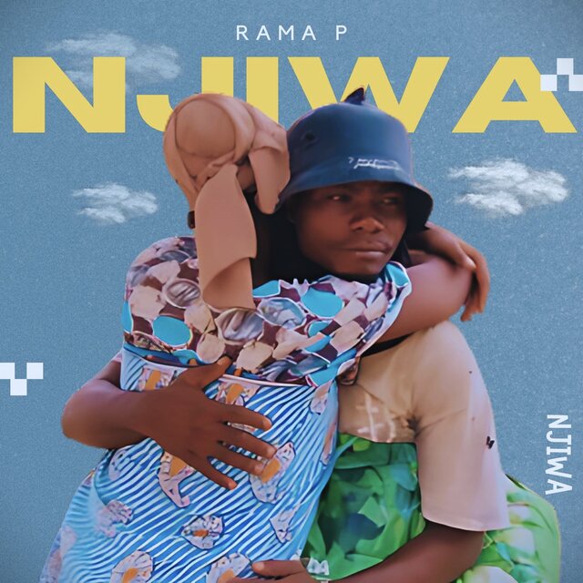 Njiwa