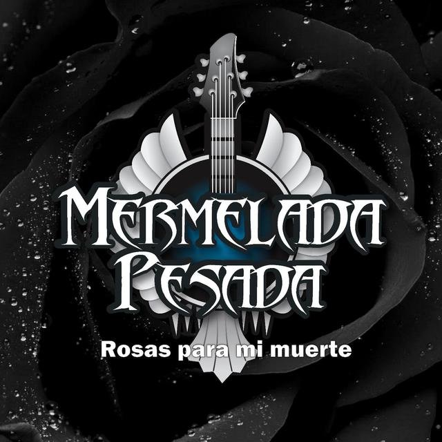 Rosas Para Mi Muerte
