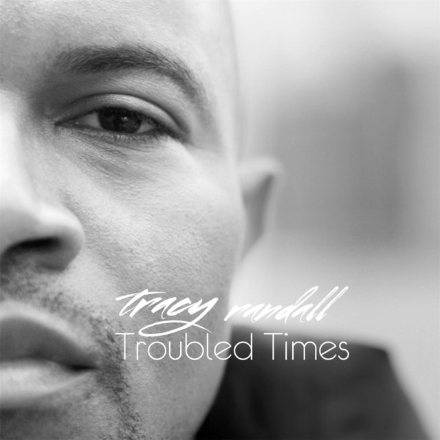 Troubled Times