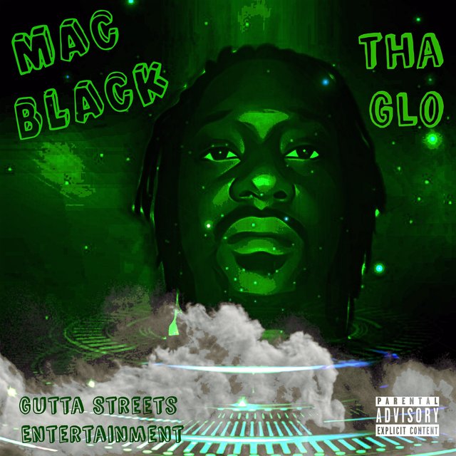 Tha Glo