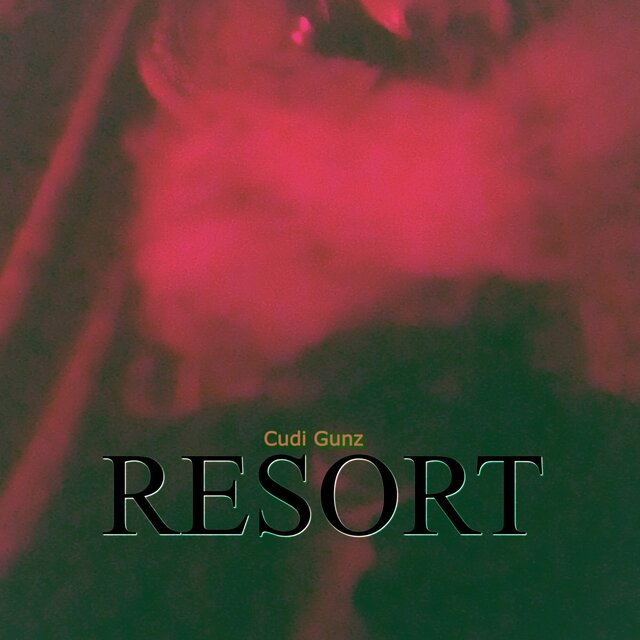 Resort