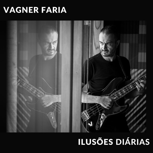 Ilusões Diárias